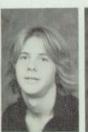 Kevin Burke's Classmates profile album