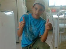 vinicius eduardo's Classmates® Profile Photo