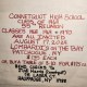 Connetquot High School Reunion 55th reunion event on Aug 17, 2024 image