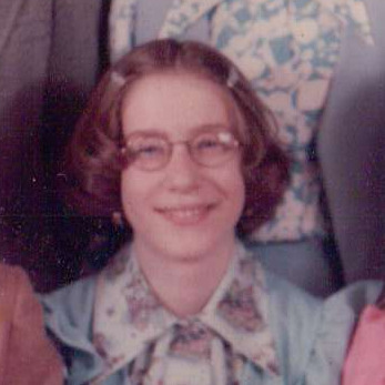 Jean Doolittle's Classmates profile album