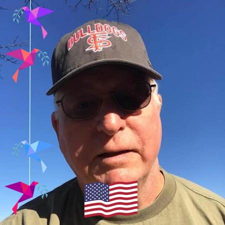 John Keyes's Classmates® Profile Photo