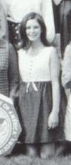 Kathie Lewis' Classmates profile album