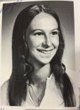 Connie Nowakowski's Classmates profile album