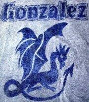 Juan Gonzalez's Classmates® Profile Photo