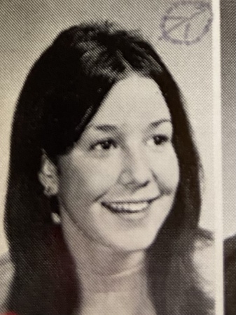 Sandy Burch's Classmates profile album