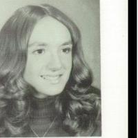 Pam Devanney's Classmates profile album