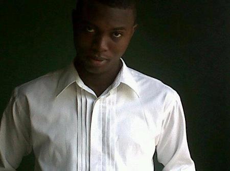 Oriola Ayorinde's Classmates® Profile Photo