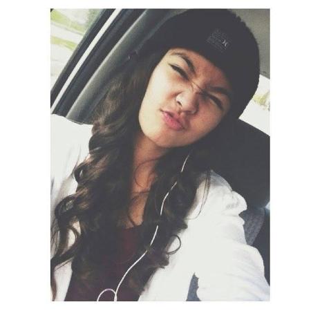 Jenna Gutierrez's Classmates® Profile Photo