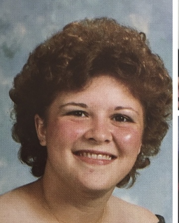 Dianne Hull's Classmates profile album