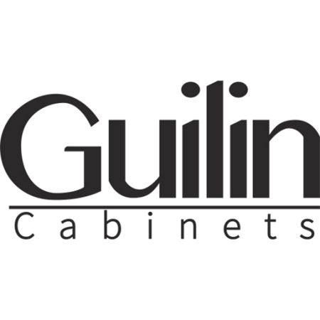Guilin Cabinets