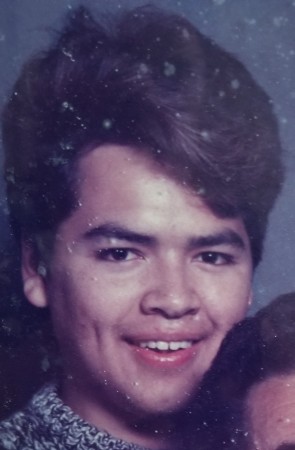 jerry cordova's Classmates® Profile Photo