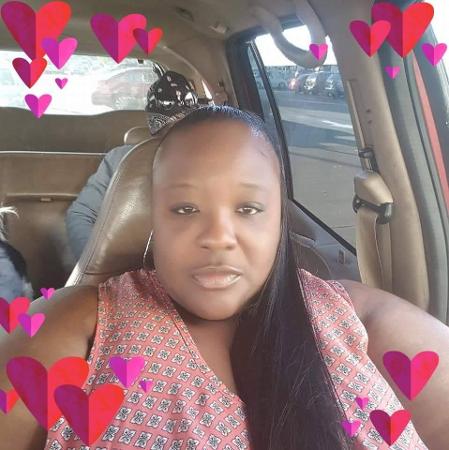 Latonya Carter's Classmates® Profile Photo