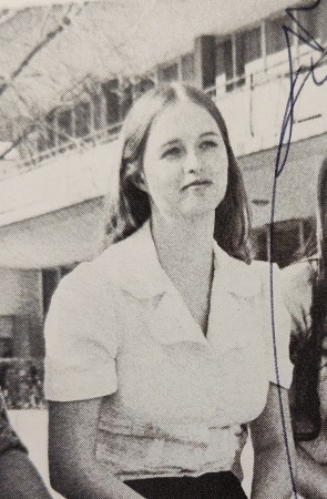 Karen O'Neal Jones' Classmates profile album