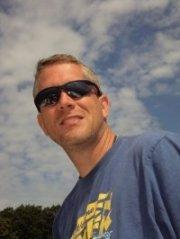 Jeff Christiansen's Classmates® Profile Photo