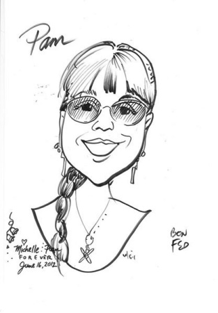 Pam Vandling's Classmates® Profile Photo