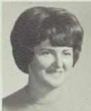Gene Lester's Classmates® Profile Photo