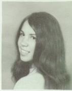 Donna Matthews' Classmates profile album