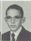 Ken Hildebrandt's Classmates profile album