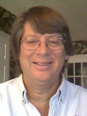 David Pohl's Classmates® Profile Photo