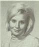 Jo Ann Wright's Classmates profile album