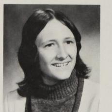 Denise Lyddy's Classmates profile album