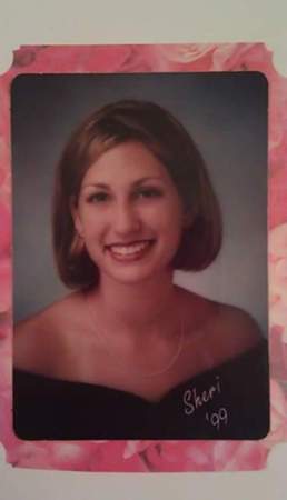 Sheri Grant's Classmates profile album