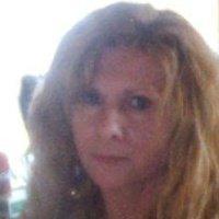 Joann Carey's Classmates® Profile Photo