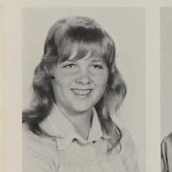 Kathy Kamler's Classmates profile album