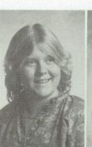 Denise Custance's Classmates profile album