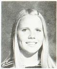 Donna Foster's Classmates profile album