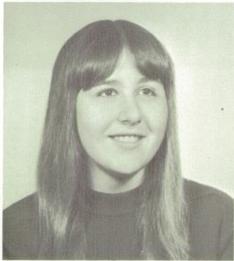 Susan Troisi's Classmates profile album