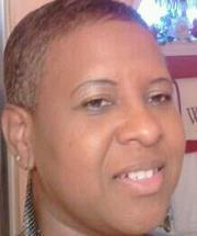 Angela Webb's Classmates® Profile Photo