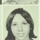 Carolyn Hartline's Classmates profile album