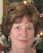 Judy Bogert's Classmates® Profile Photo