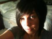 Krista Zimmerman's Classmates® Profile Photo