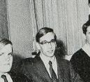 Doug O'connell's Classmates profile album