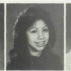 Cynthia McQueen's Classmates profile album