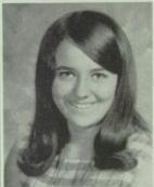 Debbie Kilpatrick's Classmates profile album