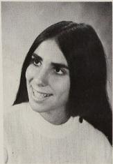 Carol Silverman's Classmates profile album