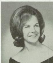 Carol Kelly's Classmates profile album