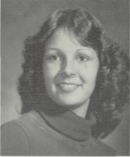 Annette Tocco's Classmates profile album