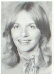 cathy milligan's Classmates profile album