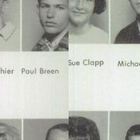 Tom Coultrup's Classmates profile album