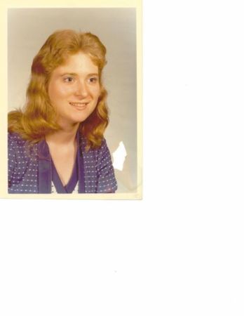 Jeanne Richardson's Classmates profile album