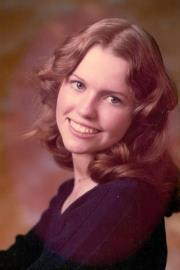 Diane Dorff McGinnis's Classmates® Profile Photo