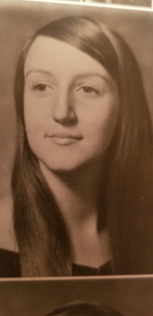 Pamela Minor's Classmates profile album