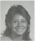 Sally Mendez's Classmates profile album