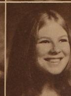 Cathy Ellis' Classmates profile album