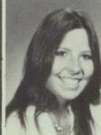 Terry Ross' Classmates profile album