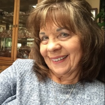 Lois Roberts Smith's Classmates® Profile Photo